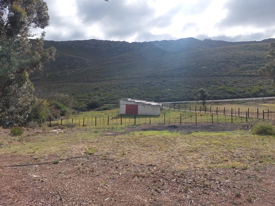 7 Bedroom Property for Sale in Ladismith Rural Western Cape